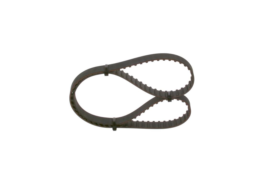 Curea de distributie BOSCH 1 987 949 067
