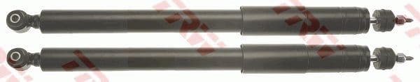 amortizor TRW TWIN JGT1086T