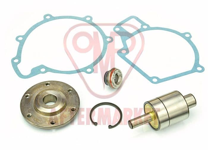 Set reparatie, pompa apa OMP 342.241
