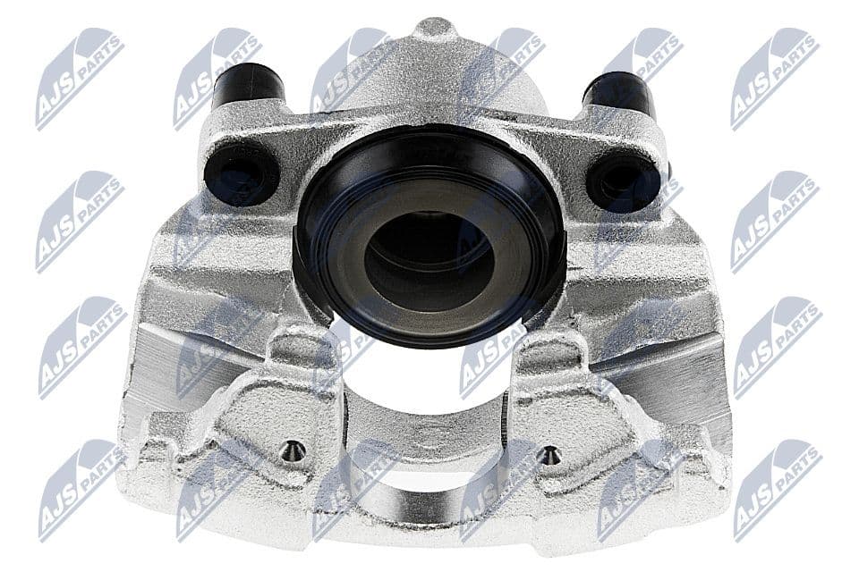 Etrier frana NTY HZP-PL-009