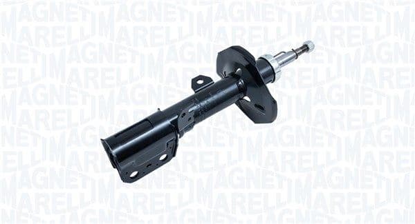 amortizor MAGNETI MARELLI 355448070100