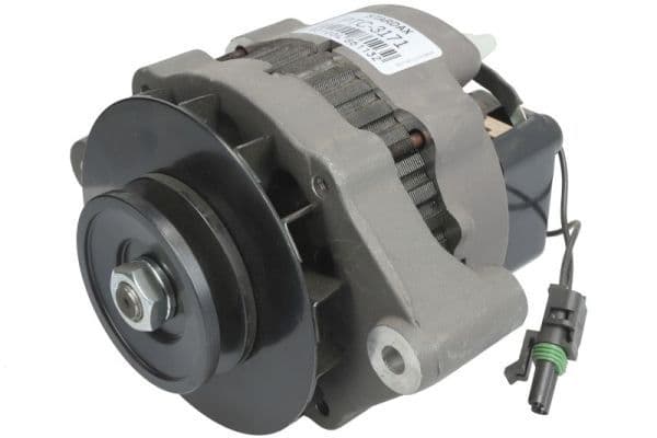 Generator / Alternator POWER TRUCK PTC-3171