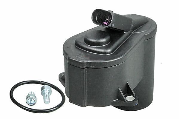 Element actionare. etrier frana de parcare METZGER 0899169