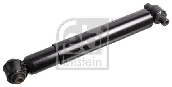 amortizor FEBI BILSTEIN 177653
