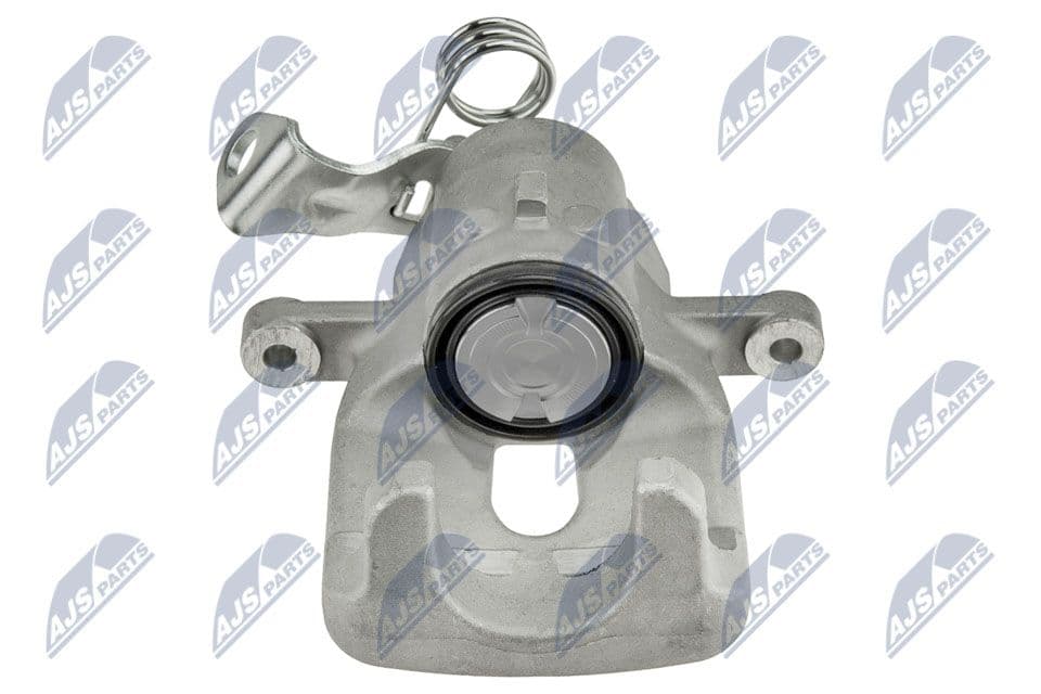 Etrier frana NTY HZT-FT-019