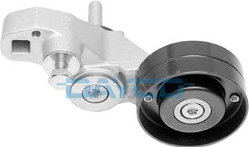 Intinzator curea, curea distributie DAYCO APV2376