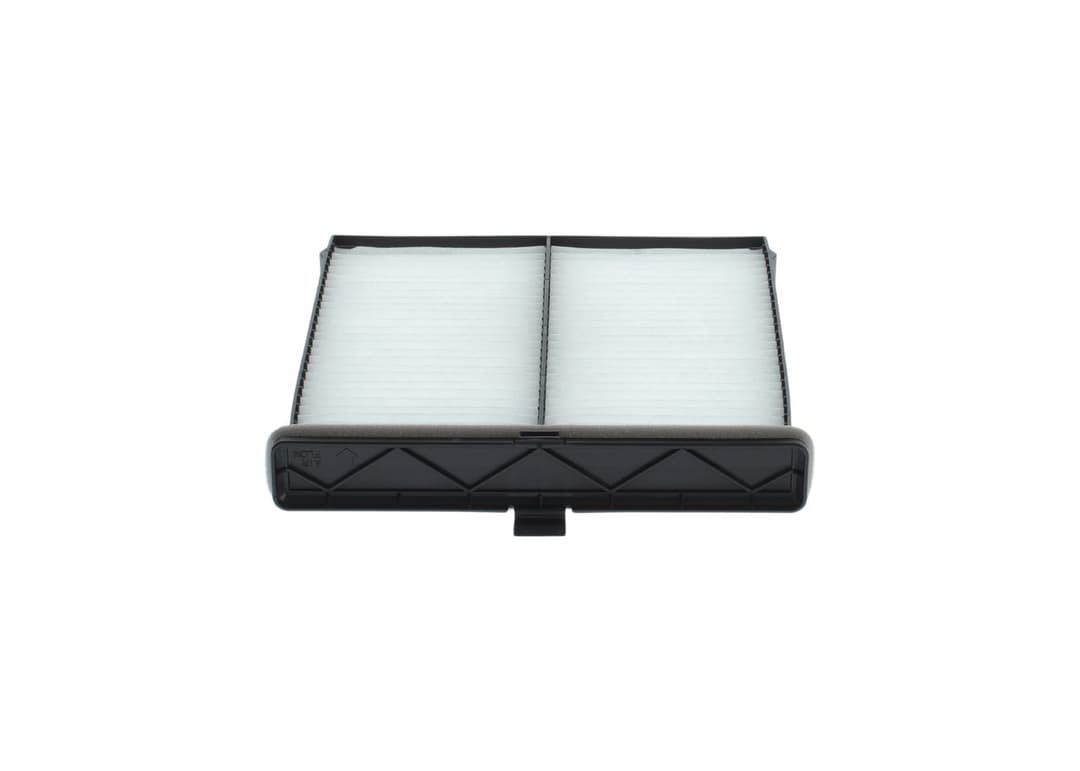 Filtru, aer habitaclu BOSCH 1 987 435 085