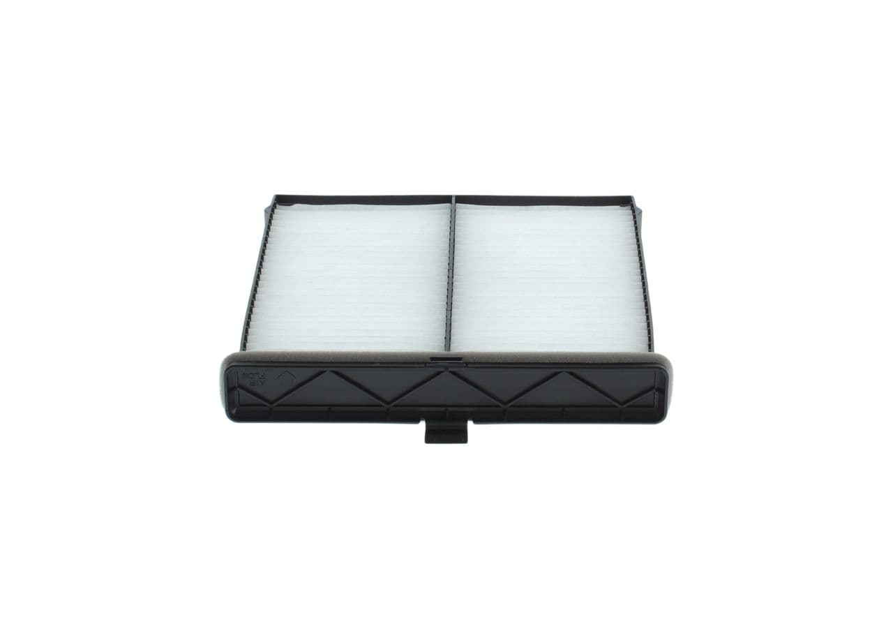 Filtru, aer habitaclu BOSCH 1 987 435 085