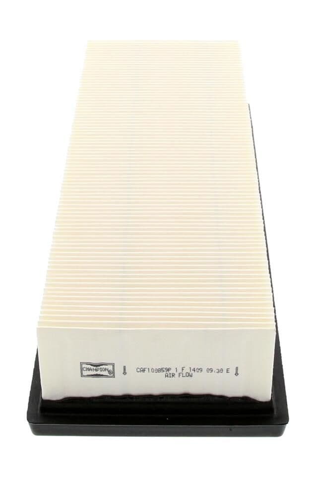 Filtru aer CHAMPION CAF100859P