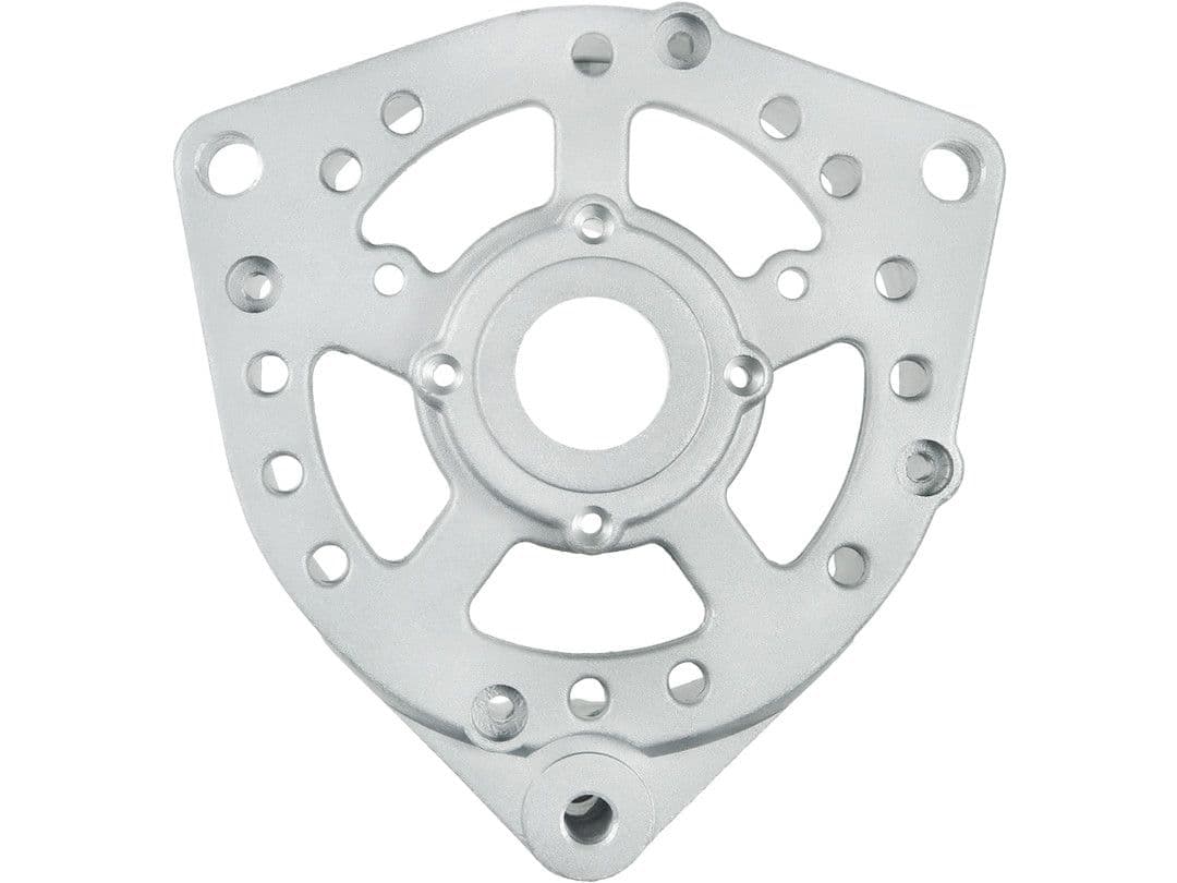 Capac protector, alternator AS-PL ABR0049