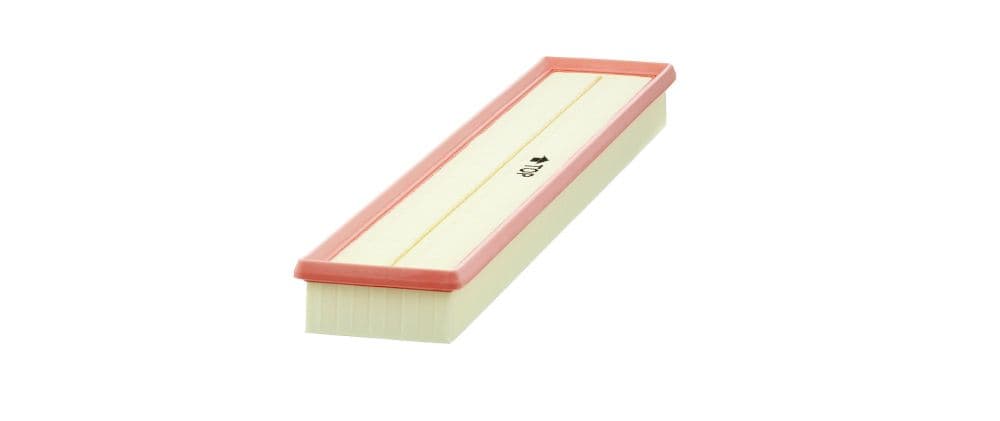 Filtru aer MANN-FILTER C 74 002