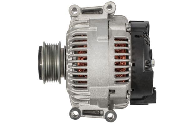Generator / Alternator HELLA 8EL 015 637-051
