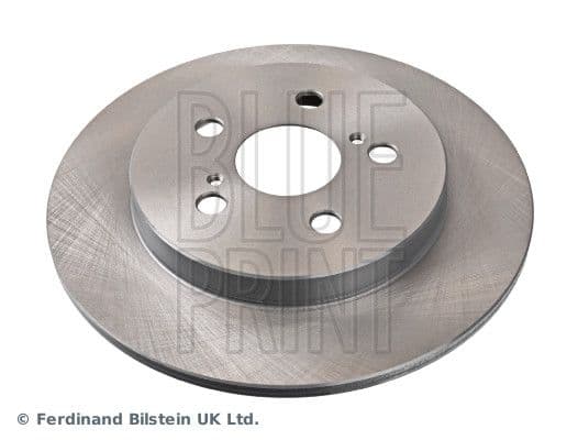 Disc frana BLUE PRINT ADT343277