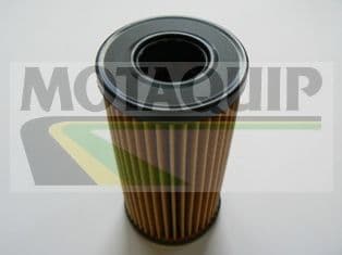 Filtru ulei MOTAQUIP VFL551