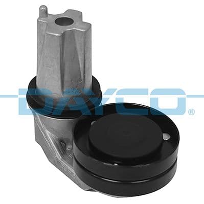 Intinzator curea, curea distributie DAYCO APV3472