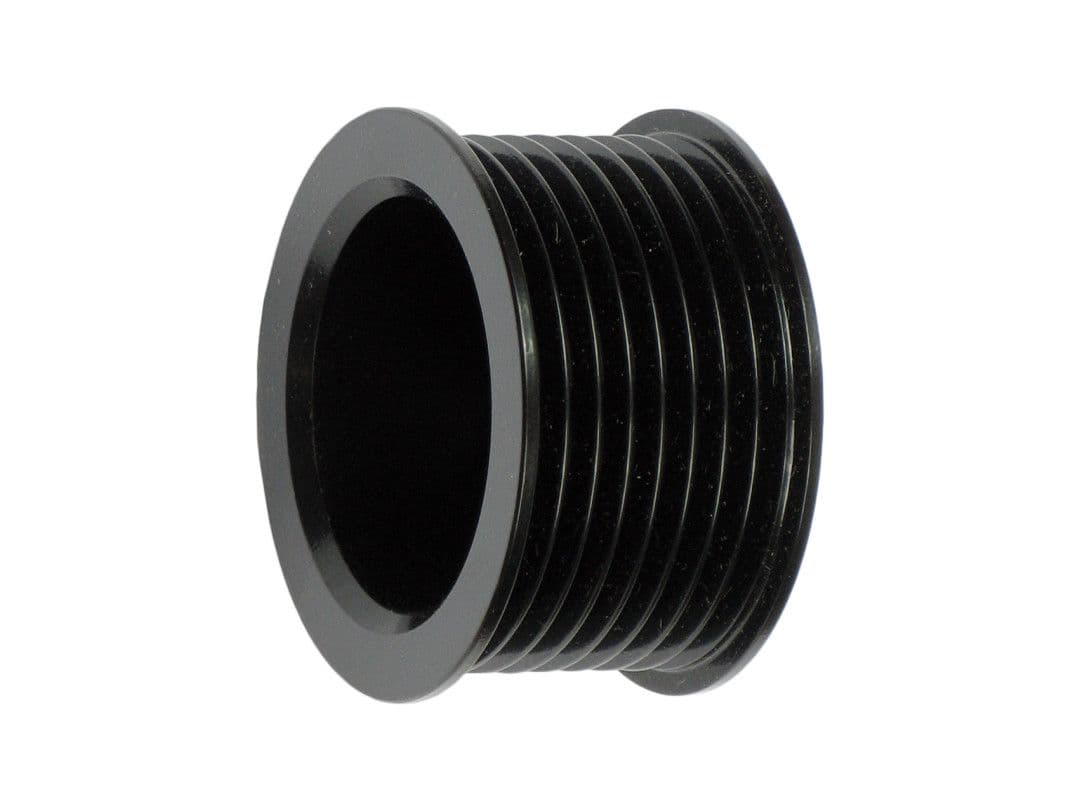 Fulie, alternator AS-PL AP0024