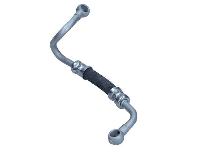 conducta ulei, incarcare MAXGEAR 68-0776