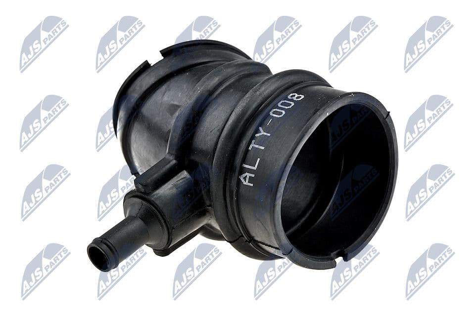 Palnie, filtru de aer NTY GPP-TY-008