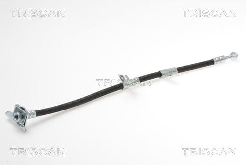 Furtun frana TRISCAN 8150 18114