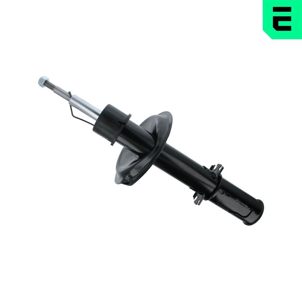 amortizor OPTIMAL A-5125G