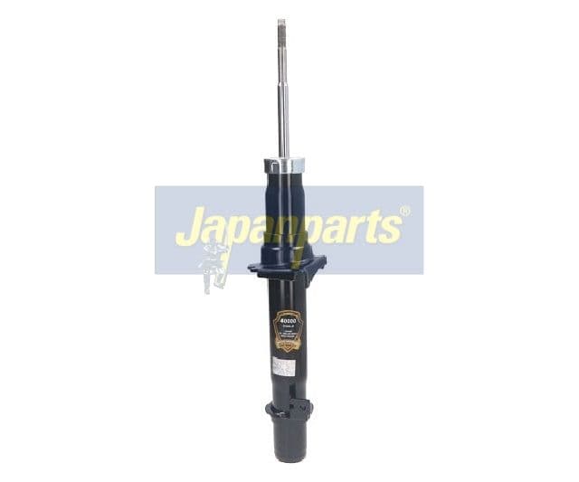 amortizor JAPANPARTS MM-40000