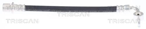 Furtun frana TRISCAN 8150 68230