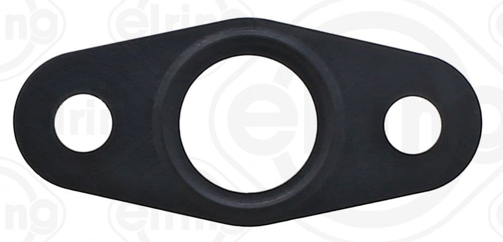 garnit etans., evac.ulei (compresor) ELRING 635.432