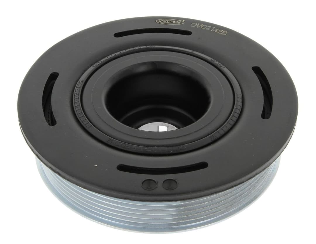 Fulie curea, arbore cotit CORTECO 80001154