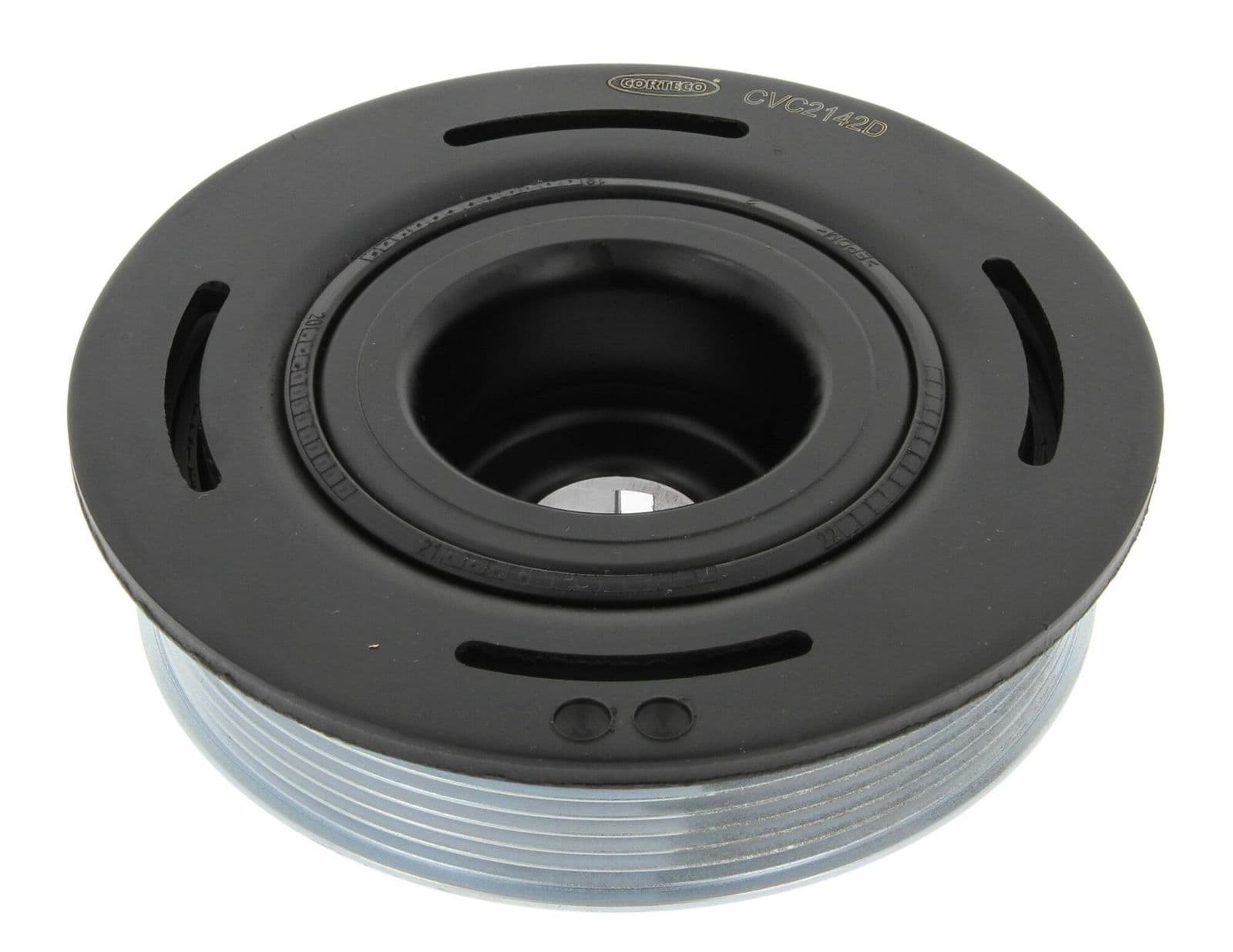 Fulie curea, arbore cotit CORTECO 80001154