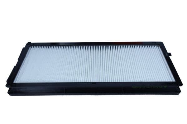 Filtru, aer habitaclu MAXGEAR 26-0379