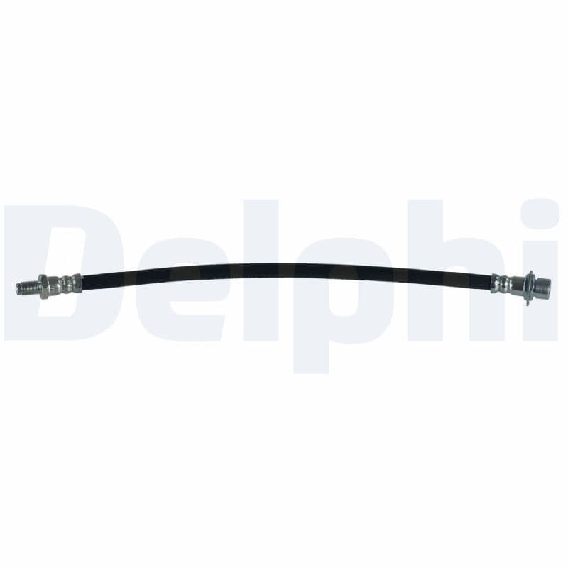 Furtun frana DELPHI LH7252