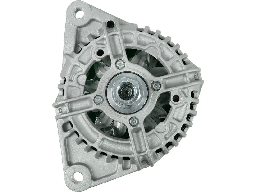 Generator / Alternator AS-PL AS A0496