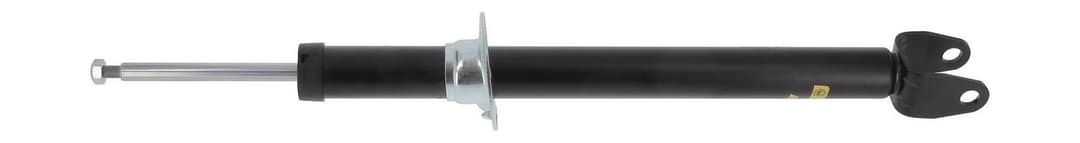 amortizor MONROE ORIGINAL (Gas Technology) G43158
