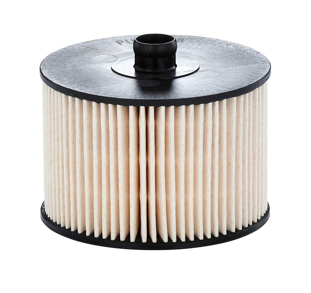 filtru combustibil MANN-FILTER PU 1018 x