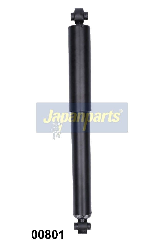 amortizor JAPANPARTS MM-00801
