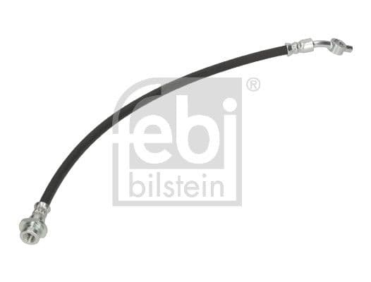 Furtun frana FEBI BILSTEIN 194050