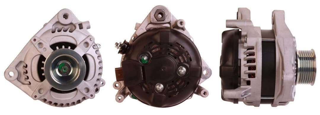 Generator / Alternator ELSTOCK 28-6601