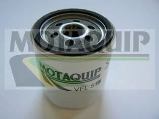 Filtru ulei MOTAQUIP VFL515