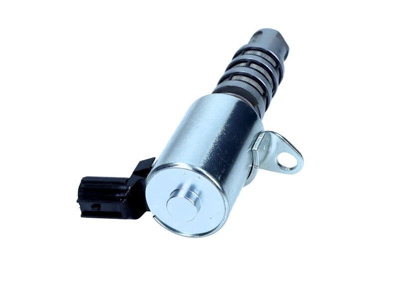 Supapa reglare, presiune ulei MAXGEAR 27-3510