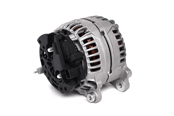 Generator / Alternator ASAM AUTOMOTIVE 99906