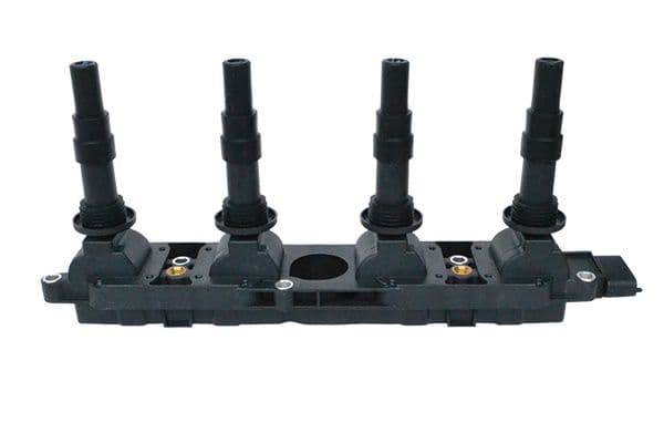 bobina de inductie ASAM AUTOMOTIVE 74125