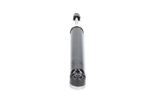 amortizor KAVO PARTS SSA-10277
