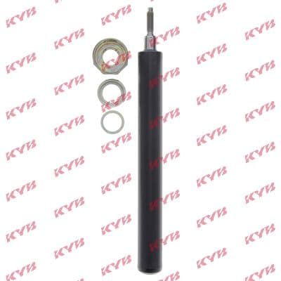 amortizor KYB Premium 663035