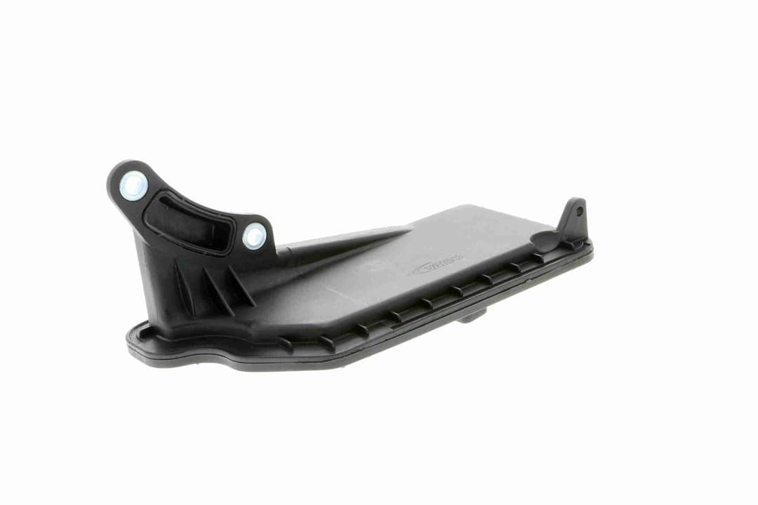 Filtru hidraulic, cutie de viteze automata VAICO V10-0397