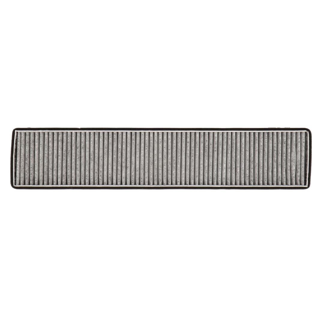 Filtru, aer habitaclu Dr!ve+ DP1110.12.0244