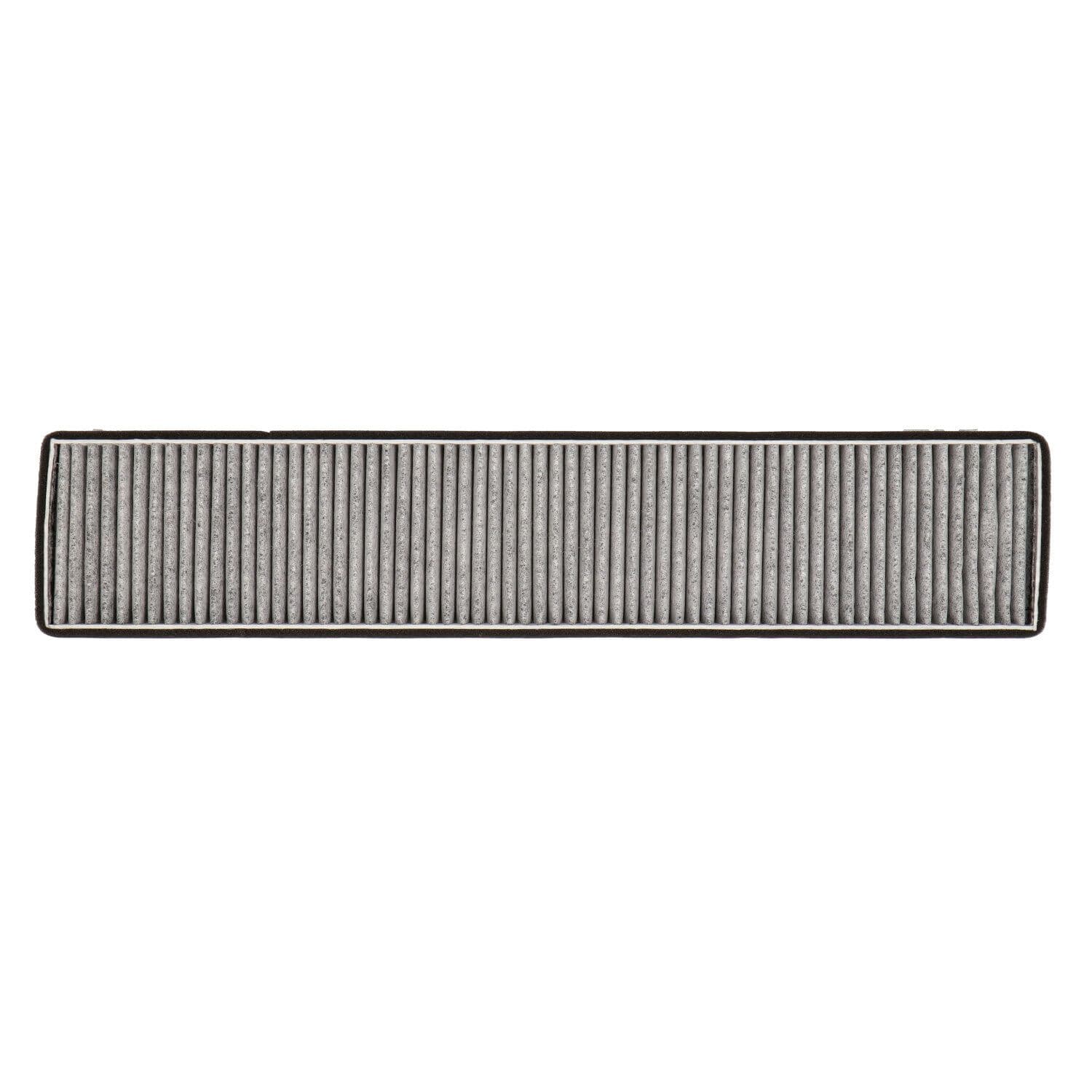 Filtru, aer habitaclu Dr!ve+ DP1110.12.0244