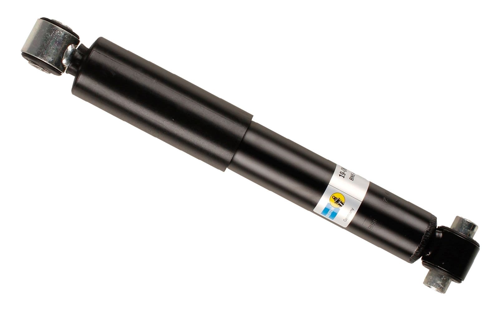 amortizor BILSTEIN - B4 OE Replacement 19-068855