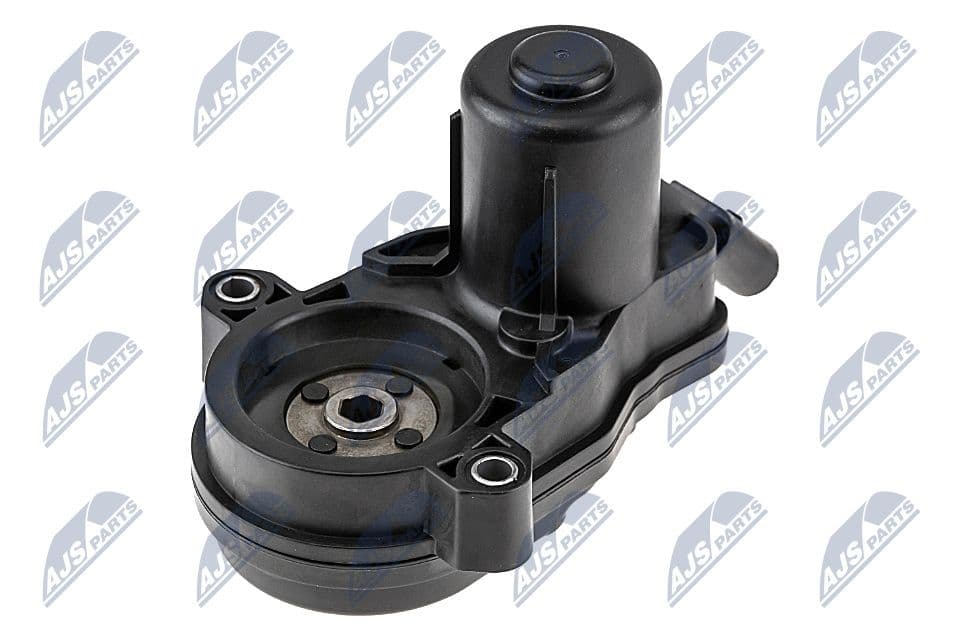 Element actionare. etrier frana de parcare NTY HZS-MZ-002A