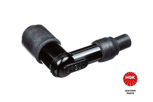 manson cauciuc,bujie NGK 8328