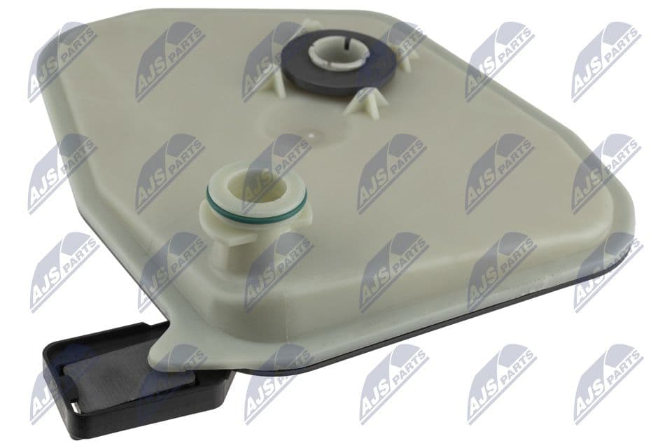 Filtru hidraulic, cutie de viteze automata NTY FSF-FR-017